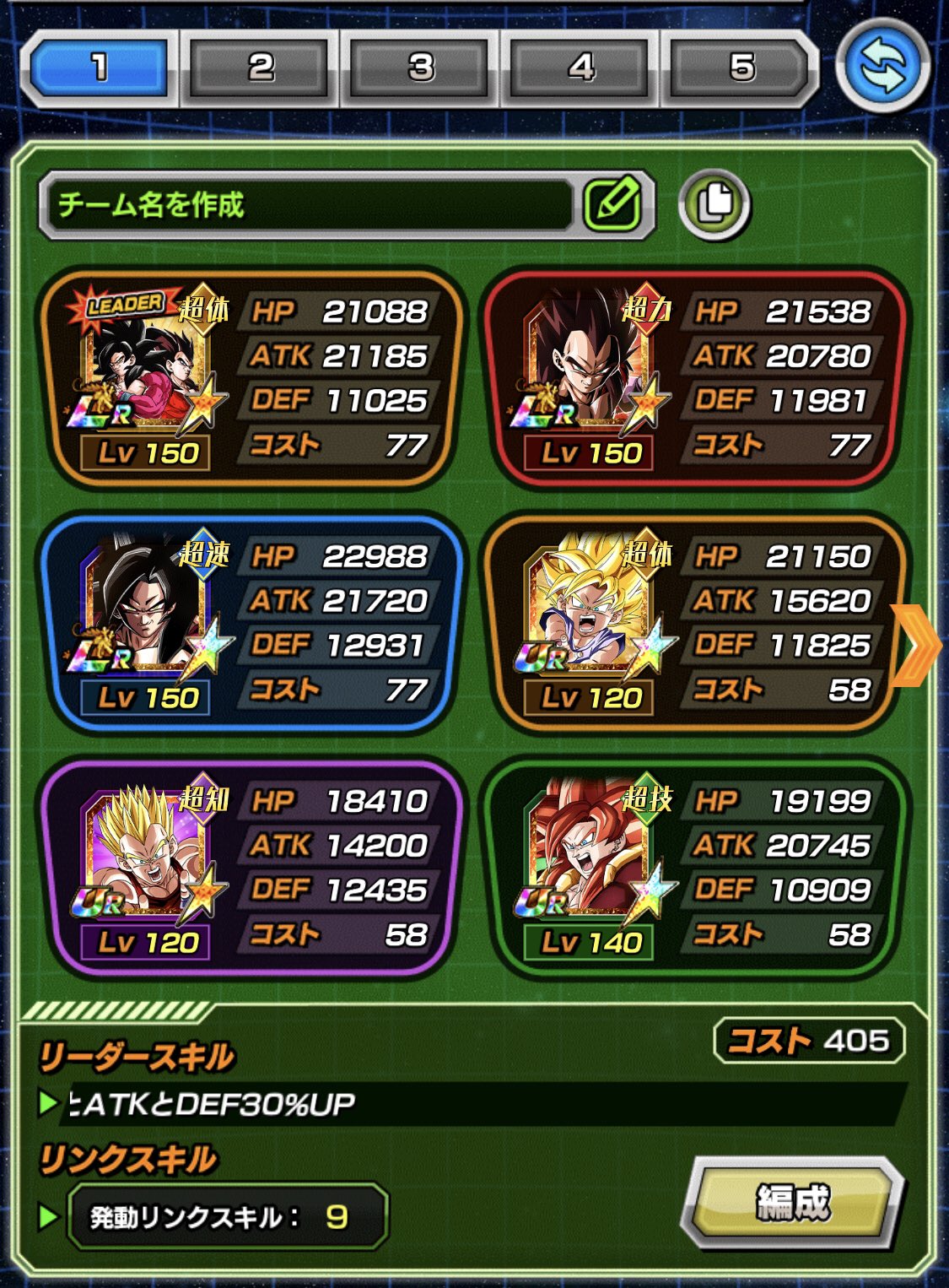 日車 Jdirectioner429 Twitter