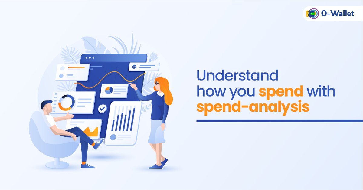 ONPASSIVE's tweet photo. O-Wallet is an upcoming digital wallet app. It offers the most secure and fastest online transaction experience with a highly effective interface. 

know more: https://t.co/iJ2RdU2nOj

#digitalmobile #digitalwallet #ewallet #money  #mobilewallet #digitalmobilewallet https://t.co/nAv2o7aJxd