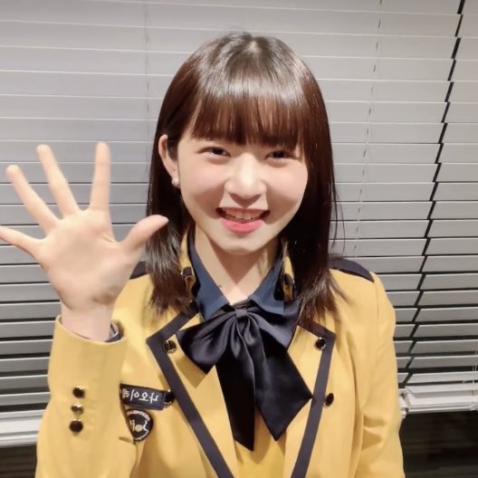 ivepics's tweet photo. #HappyGraduationRei https://t.co/liLmQavkEE
