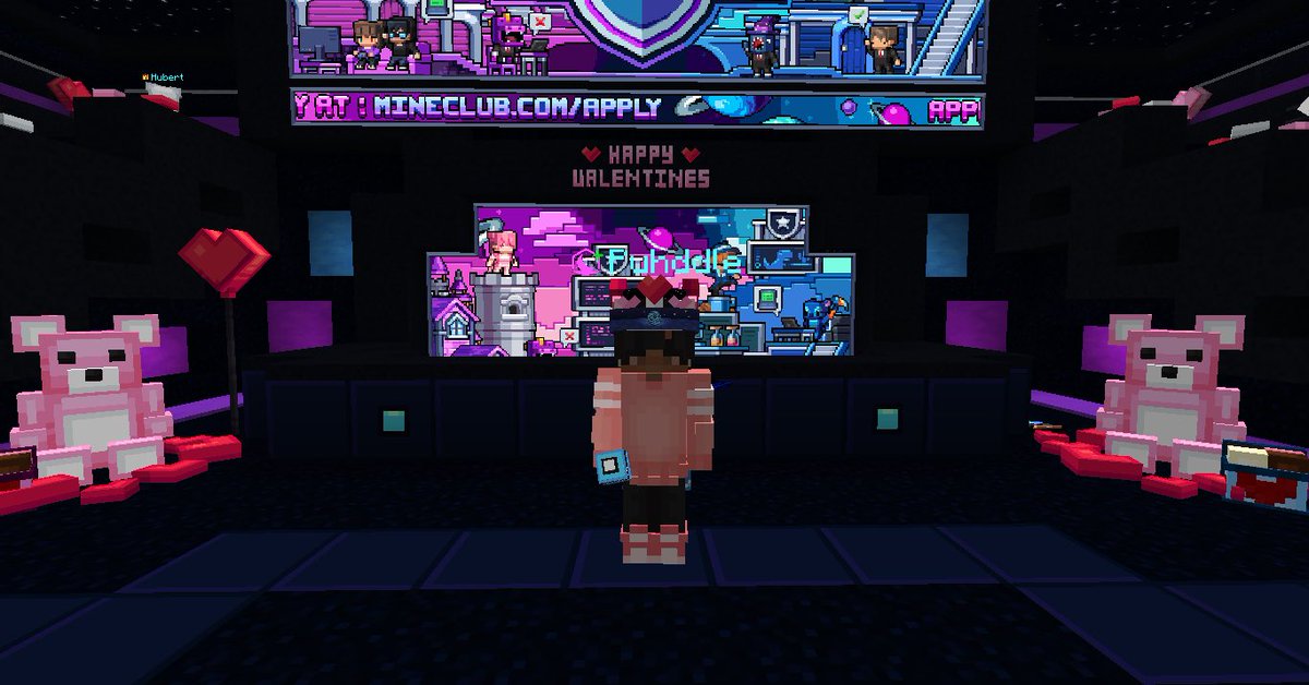 puddleee's tweet image. who this puhddle guy trying to replace pcddle 😳