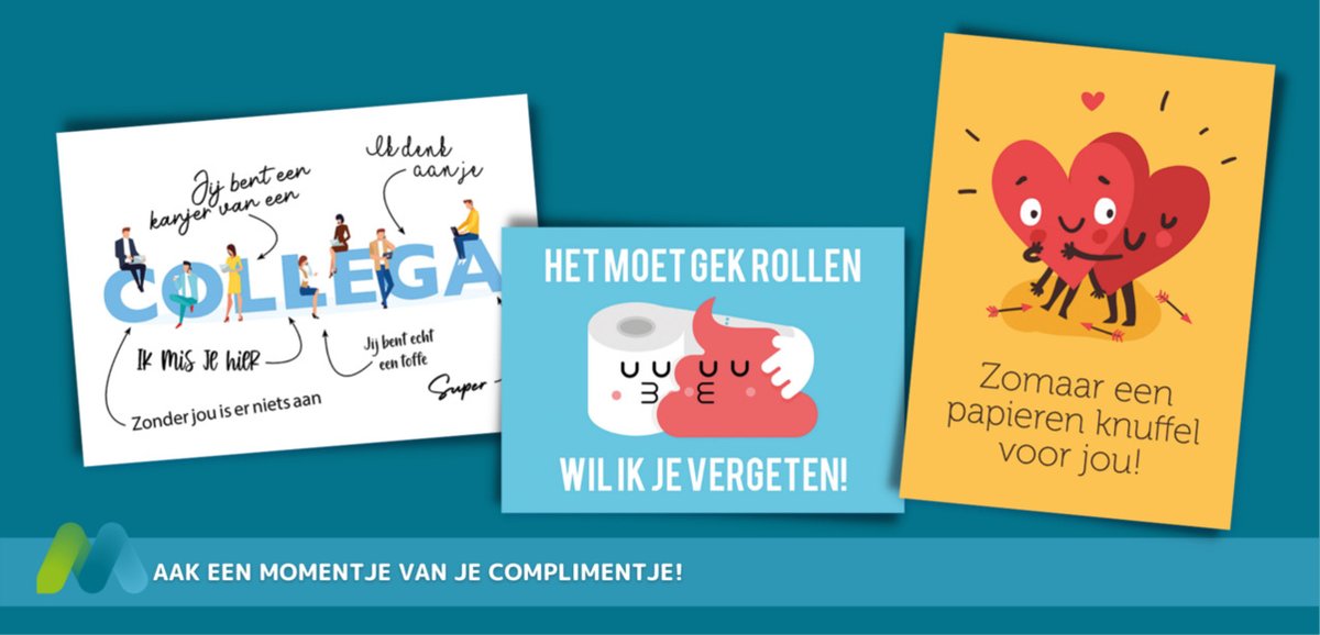 MediaCenterRotterdam tweet media