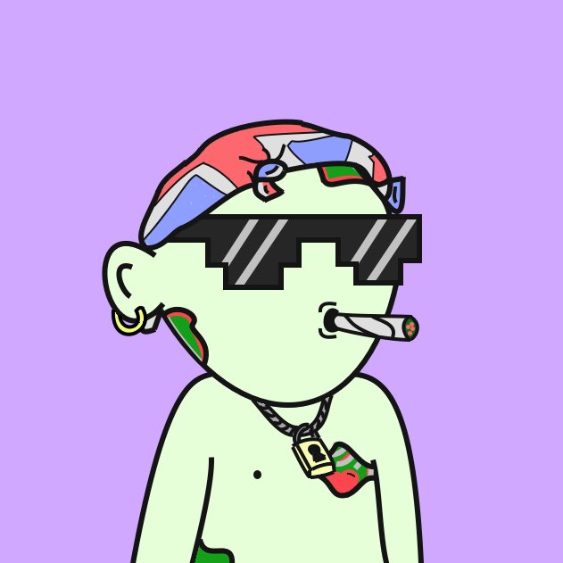 punkforwhat's tweet photo. @ClericNft Collection coming soon - minting at ~0.08 ETH discord just opened for guestlist here https://t.co/aJIbuT8LtT https://t.co/omLPFyxLis
