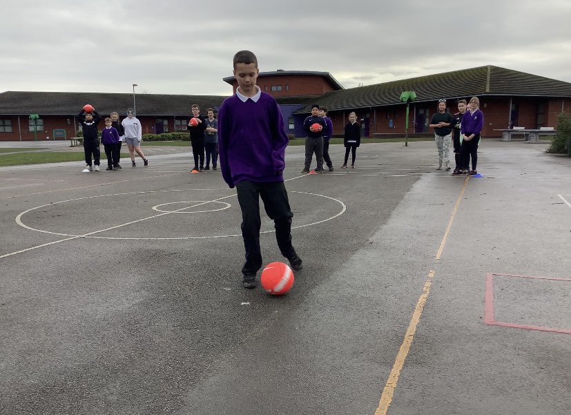 Dovecot Primary tweet media