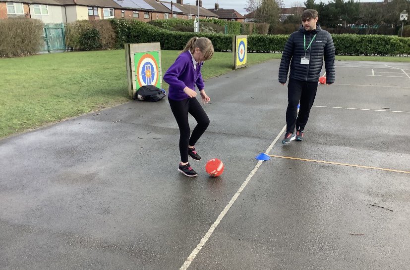 Dovecot Primary tweet media