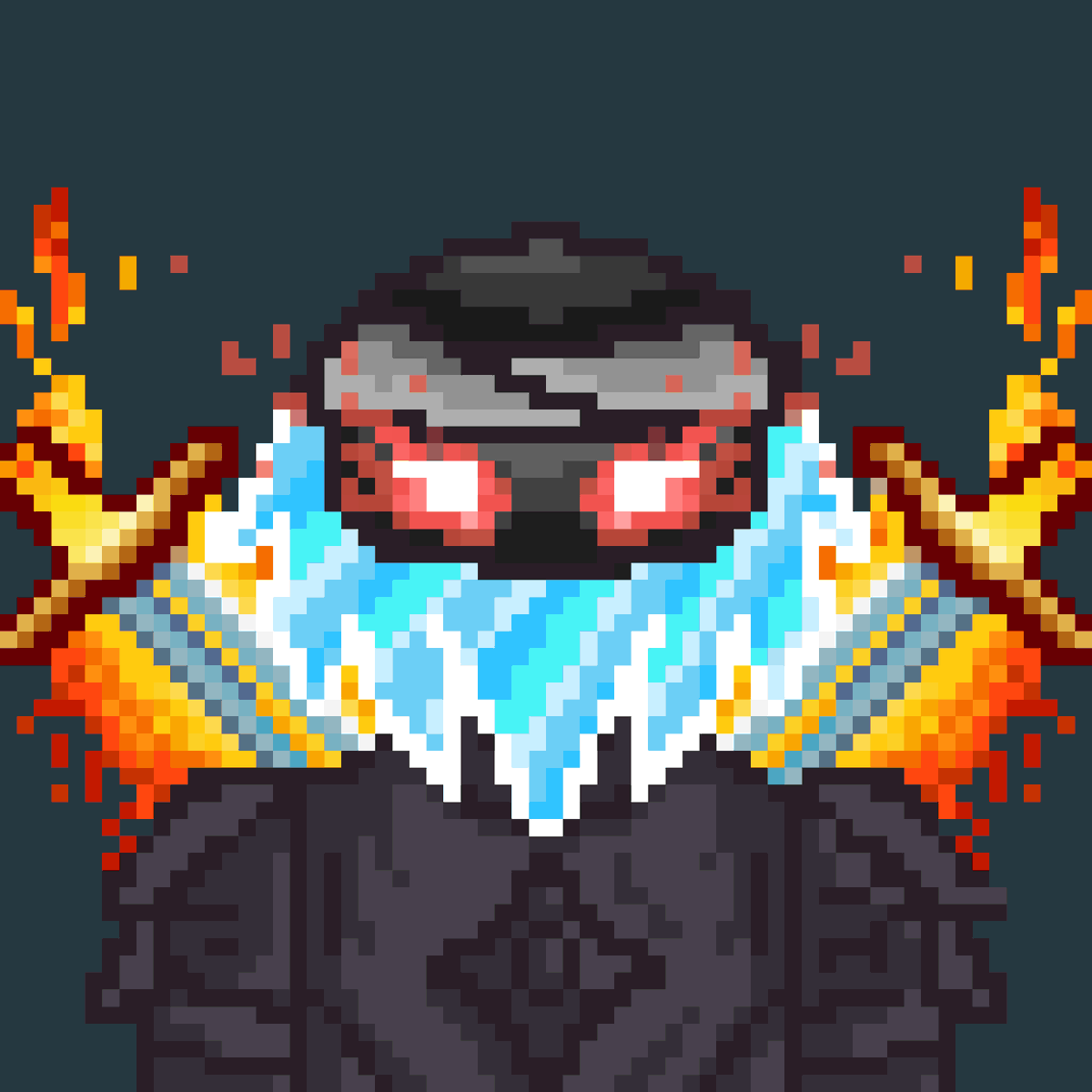 Ninja_Empires tweet picture