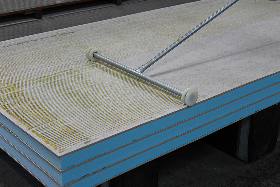 Chemique Adhesives guide to polyurethane adhesives fastening-solutions.co.uk/features/chemi… <a href="/chemique/">Chemique Adhesives</a>