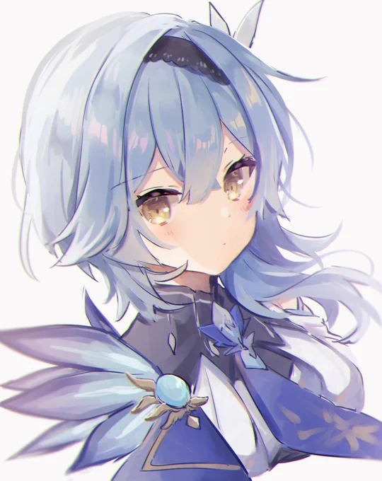 らくがき 