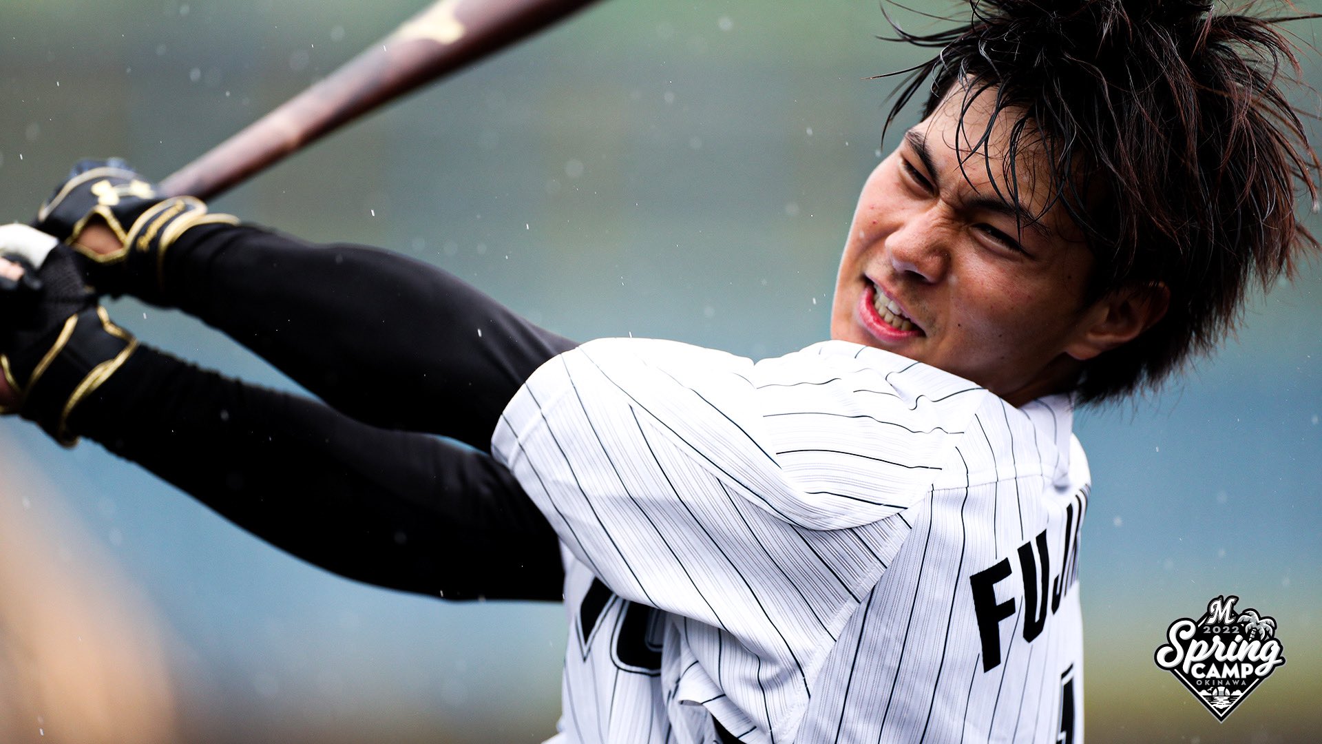 藤原恭大 選手 実使用 | www.ddechuquisaca.gob.bo