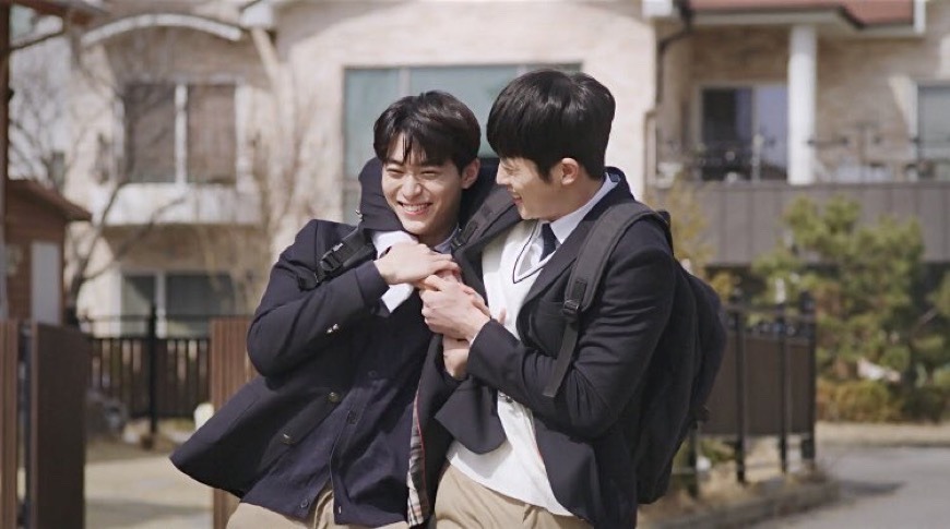 там где замрёт твой взгляд дорама. там где замрёт твой взгляд дорама. Where your eyes linger дорама. там где замерзнет твой взгляд дорама. Bl drama kiss.