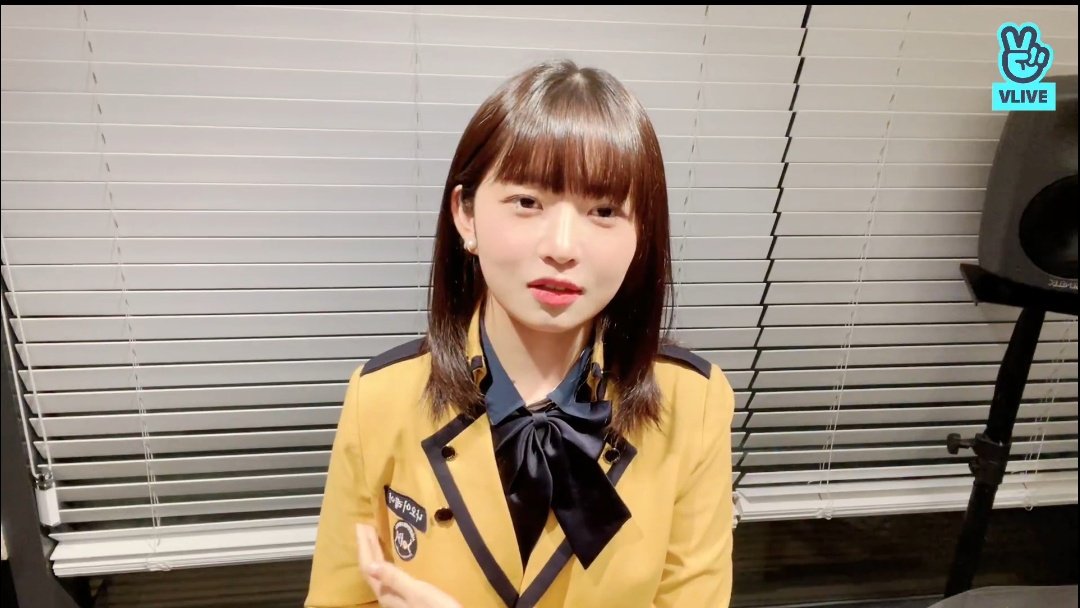jwonyoungluvr's tweet photo. congrats #REI !
CONGRATULATIONS NAOI REI
#HappyGraduationRei https://t.co/lPXfOJUGcp