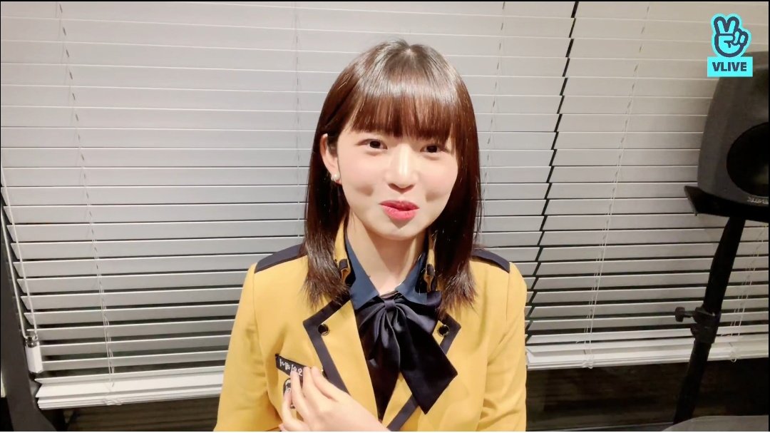 jwonyoungluvr's tweet photo. congrats #REI !
CONGRATULATIONS NAOI REI
#HappyGraduationRei https://t.co/lPXfOJUGcp