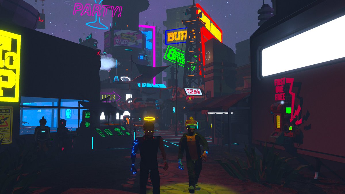 flooocrossing's tweet photo. @DoRac_Official can't wait for this game!! 🚀
@jraeniel @justTvSeries @artchee_ #dorac #doracian https://t.co/Mn1Xsoax1H