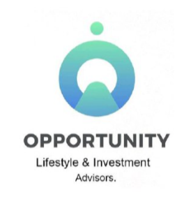 #Autónomo #Empresa #Emprendedor
#Formacion #criptoactivos #opportunity #invest  #inversiones #criptomonedas #metaverso #blockchain