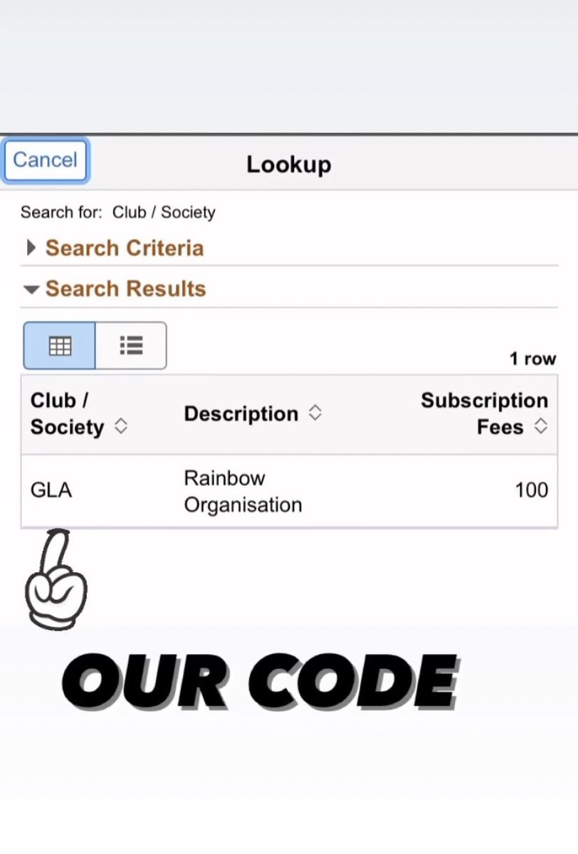 RainbowUCT tweet media