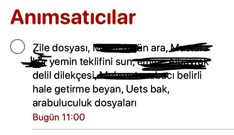 HacerKcgl's tweet photo. Hem avukat olup hem de insan gibi hasta olma lüksün yok! Telefonun hiç susmamasından bahsetmiyorum bile. #3.gün https://t.co/ys08u8i3eG