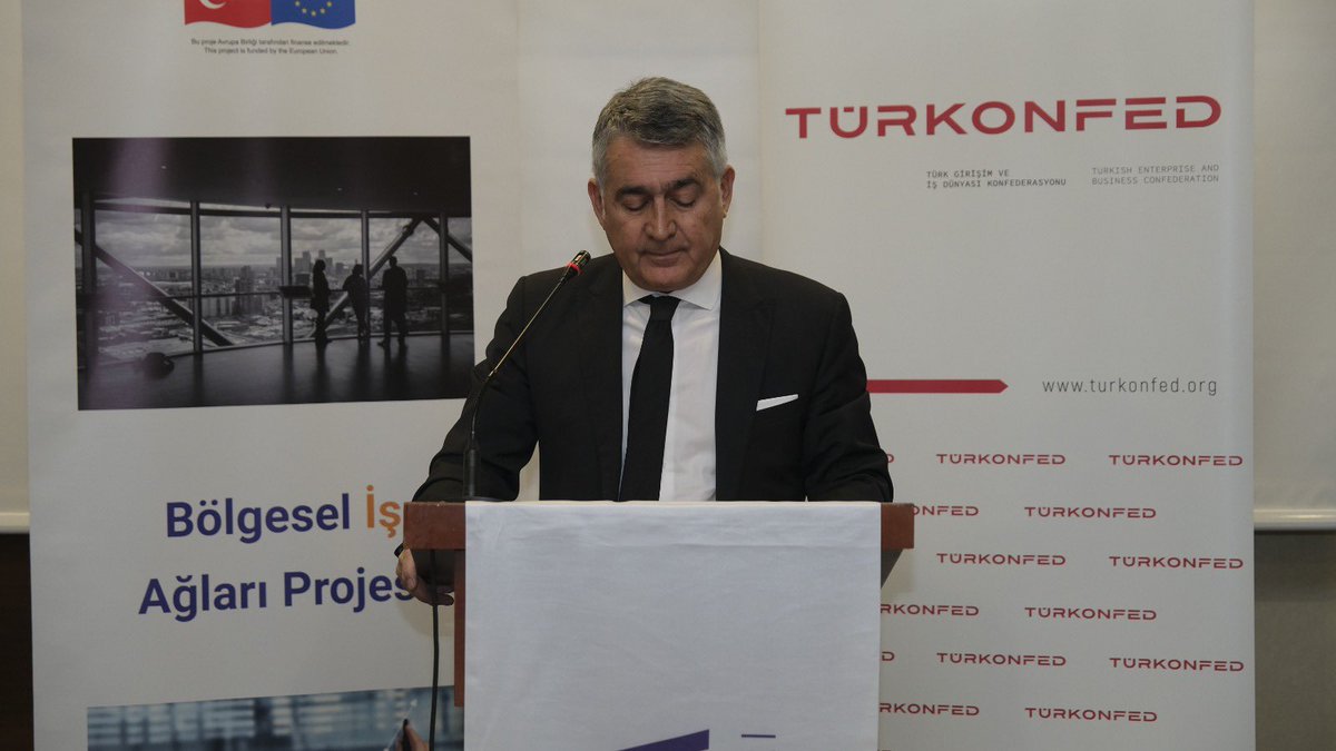 TRAKYASİFED tweet media