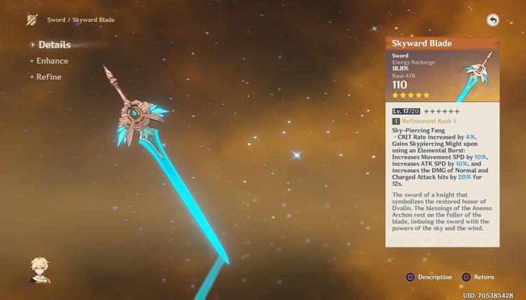 геншин где взять меч. клинок иссин геншин. возвышение оружия геншин. предвестник зари геншин импакт оружие. киноварное веретено геншин импакт меч.