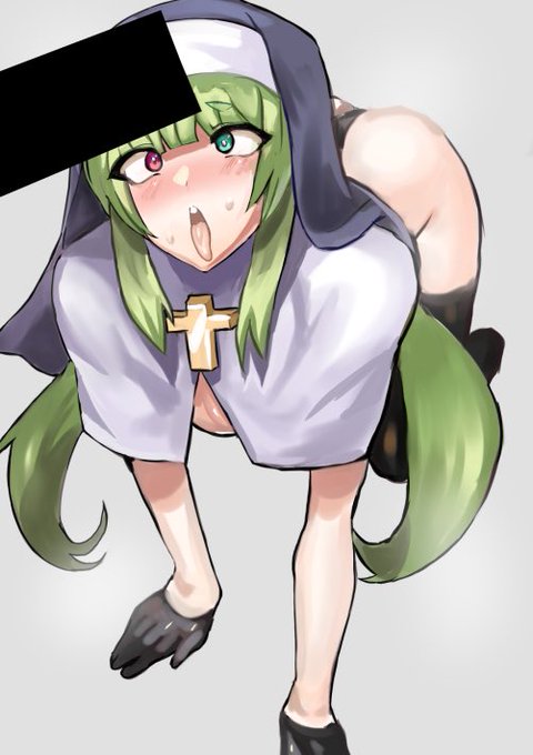 CG集300DLありがとうございます!!!(激遅) 