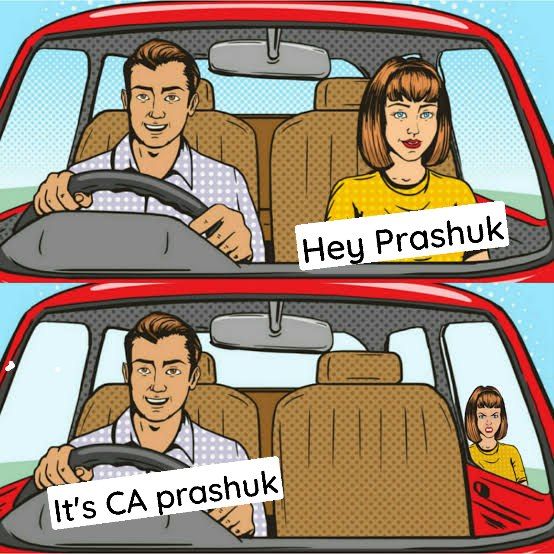 Prashuk 😎 tweet media