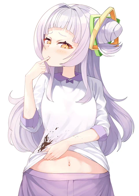 #シオンの書物 