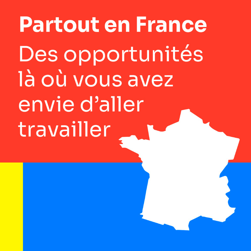 edfrecrute's tweet photo. L’industrie #nucléaire offre des opportunités de carrières au cœur des enjeux énergétiques d’aujourd’hui et de demain !

📢Vous avez envie de vous former dans les domaines : mécanique, chaudronnerie, robinetterie, exploitation et maintenance, le génie civil 👇