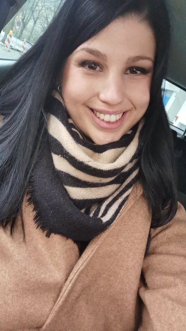 TW Pornstars - #tyra, #ride videos and pics