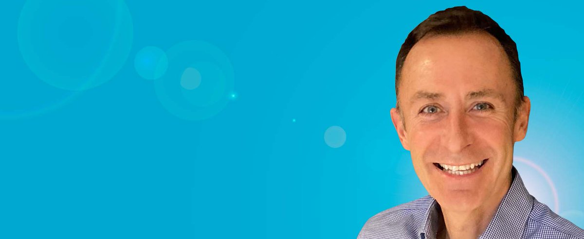 Percayso Inform tweet media