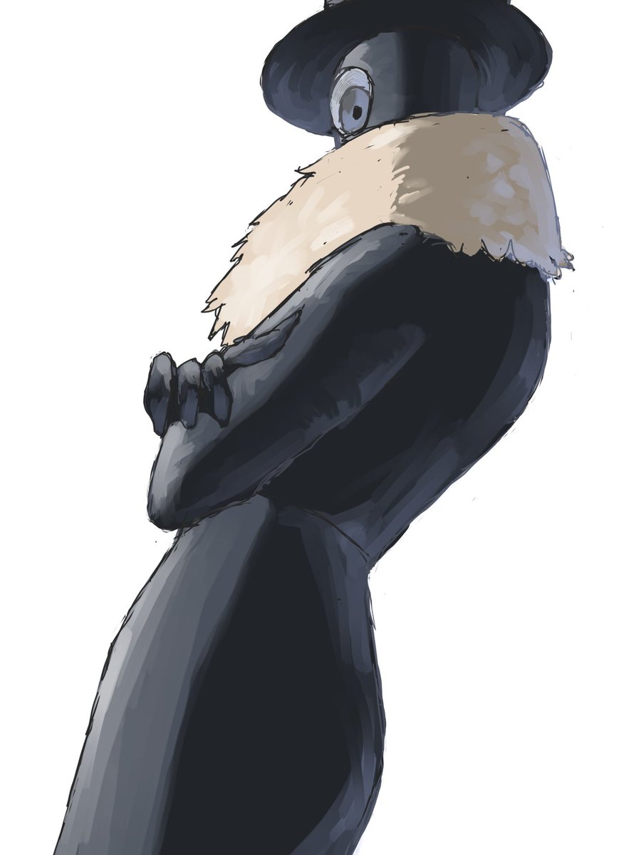 ひとつめ様 のイラスト マンガ作品 4 件 Twoucan ひとつめ様 のイラスト マンガ作品 4 件 Twoucan