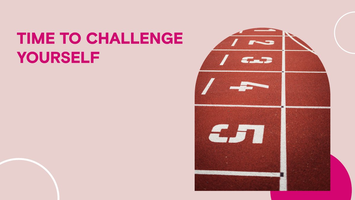 dofastingapp's tweet photo. If you’re a complete beginner, don’t go too hard at the very start. Choose from one of the following fasting schedules, and then work your way up slowly:

1️⃣ The 12:12 method
2️⃣ The 14:10 method
3️⃣ The 16:8 method

Want more tips like this? Join #DoFasting https://t.co/0o08IPV3zf https://t.co/oMbCXLyMq0