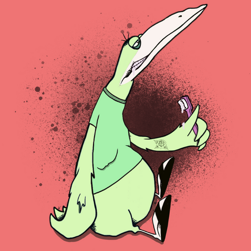 100ti3's tweet photo. FAT BIRDS  !! go get them in https://t.co/NTnsTOybhf https://t.co/DvchNCPPJU