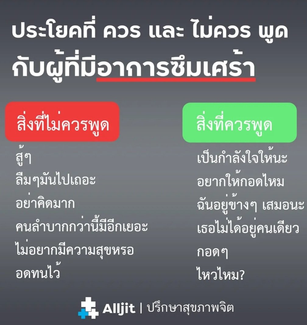 `ʝᴋ'ꇙmi̇ℓє◡̈ ⑅♡✨ tweet media