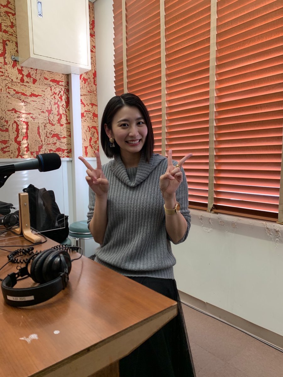 BUZZSTATION807's tweet photo. buzzワード『鍵山くん』
フィギュア男子銀メダル🥈
鍵山優真選手おめでとうございます‼︎

今夜はMONDOGROSSO
@MONDOGROSSO_JP 
大沢伸一さん @ShinichiOsawa 

FAKY @FAKYjp の
Hinaさん @Hina_faky から
コメントが届いています🙌

（木）19:30〜
#FMAICHI #buzzステ
radiko聴取も可能です🙆‍♀️ https://t.co/iRqWWojsDy
