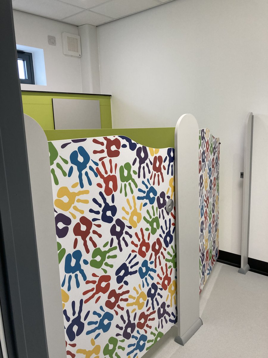 Successful Completion of Classroom Bock Construction
Construction of a new modular building extension for Pathfield school. Included covered walkway, internal fit-out and external landscaping completed on time and to satisfaction of Head Teacher and children!