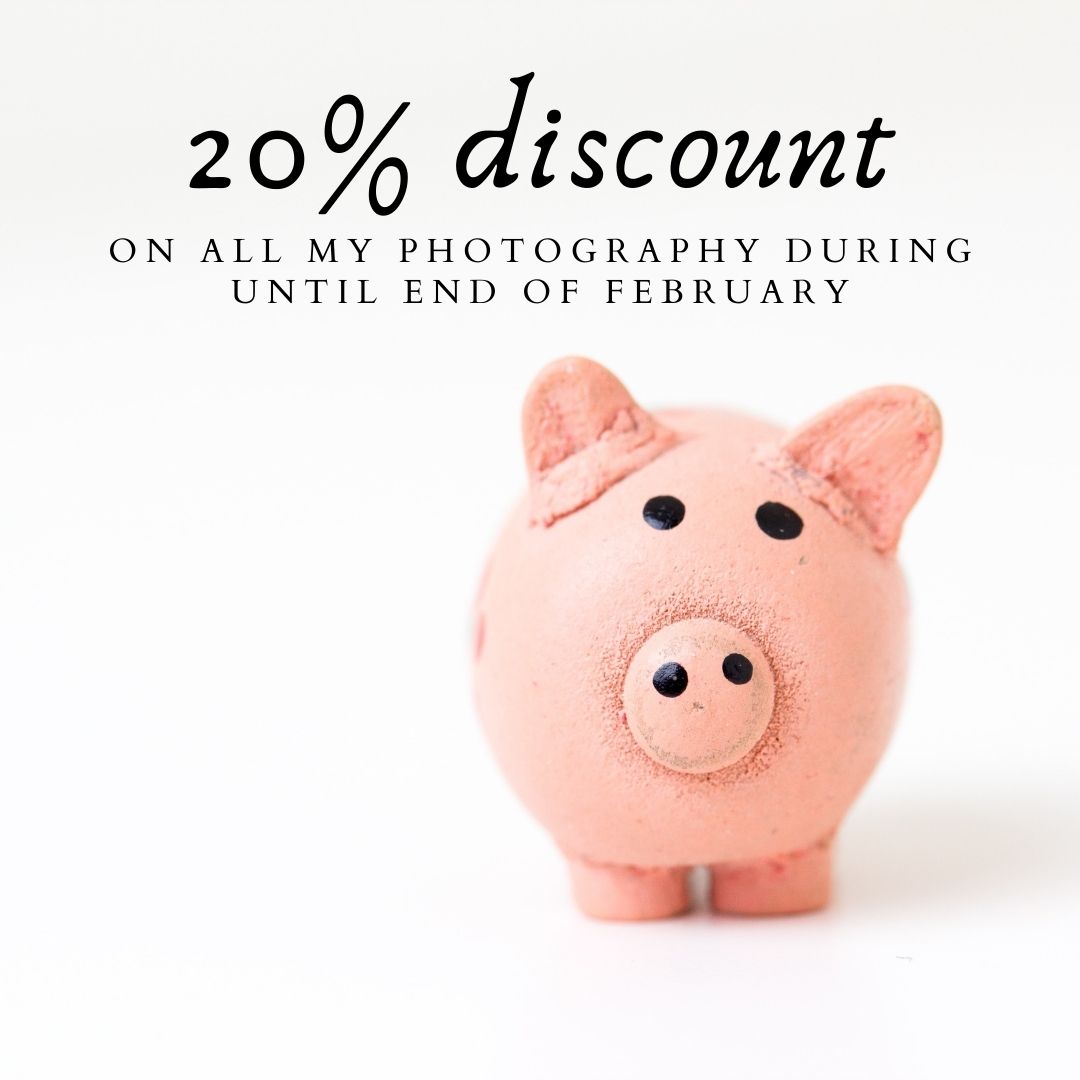 Durante il mese di febbraio 20% di sconto su tutti i miei tipi di fotografia. Visita il mio sito lucazanon.com

#stylish #shopping #model #accessories #hypebeast #styleblogger #lifestyle #shoes #menstyle #clothes #shoesoftheday #streetstyle #outfit #style #luxury