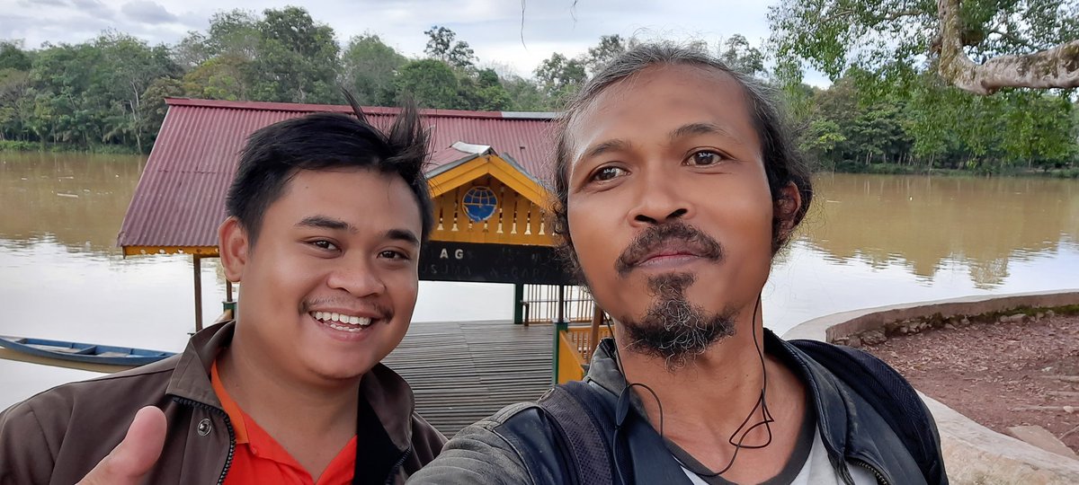Ayo Menanam tweet media