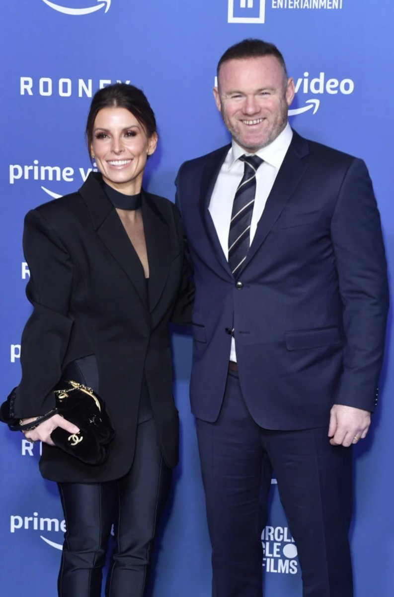 I am who I am…. He is who he is …. We are what we are and that’s that!!!! ❤️ Life is for living, life goes on, life is not perfect at all and you know what…. it’s  OUR life no one else’s. God bless. ❤️