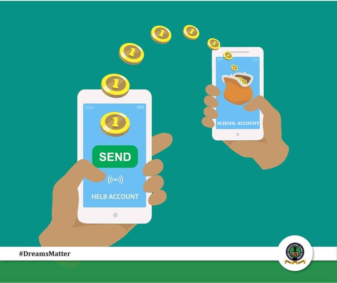 Tangazo! Tangazo! Tangazo!
The following tuition batches have been disbursed to your school account and the pending ones are being worked on, and will be disbursed in due course.
HELB-003919
HELB-003920
HELB-003927
HELB-003928
HELB-003938
HELB-003937
We appreciate your patience.