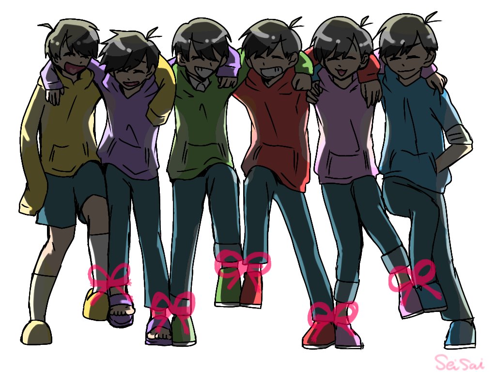 おそ松さん 自分絵 Twitter Search Twitter おそ松さん 自分絵 Twitter Search Twitter