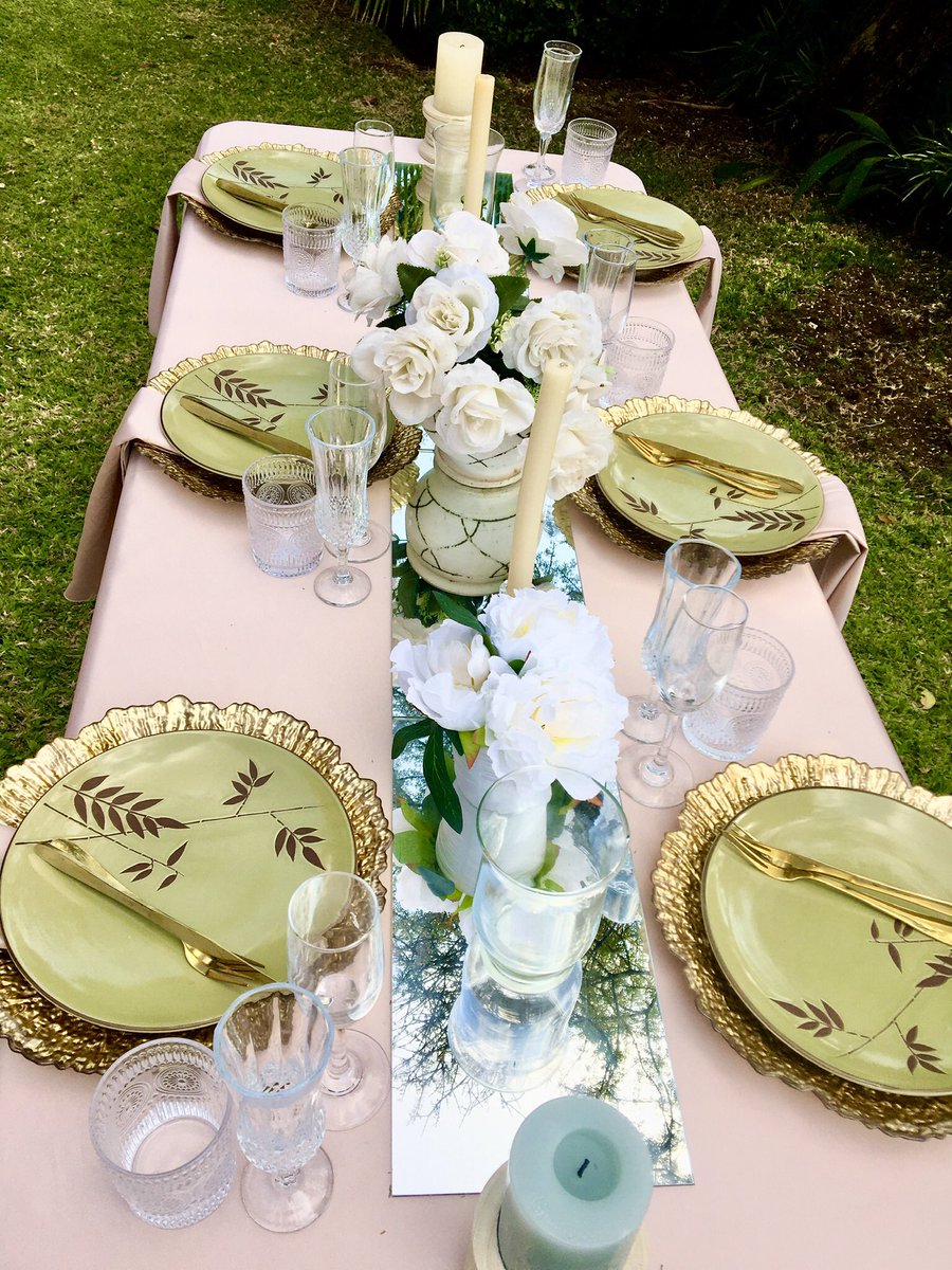 Valentines ready 🌹inventory catalog 🌹