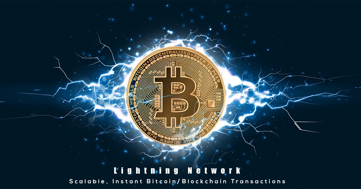 Lightning network. Bitcoin сеть. Сеть lightning network. Блокчейн второго уровня. Лайтнинг криптовалюта.