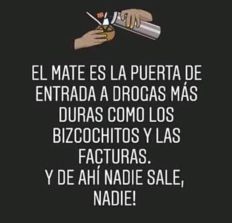 Buen día 😂😂😂😂😂😂😂😂😂😂