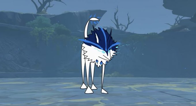 Pekomeneさんのイラストまとめ Pekomeneさんのイラストまとめ