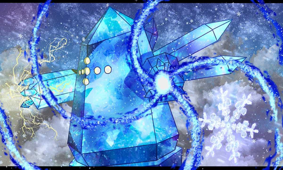 タグ ポケモンイラスト の注目ツイート 18ページ目 メガとんトラック