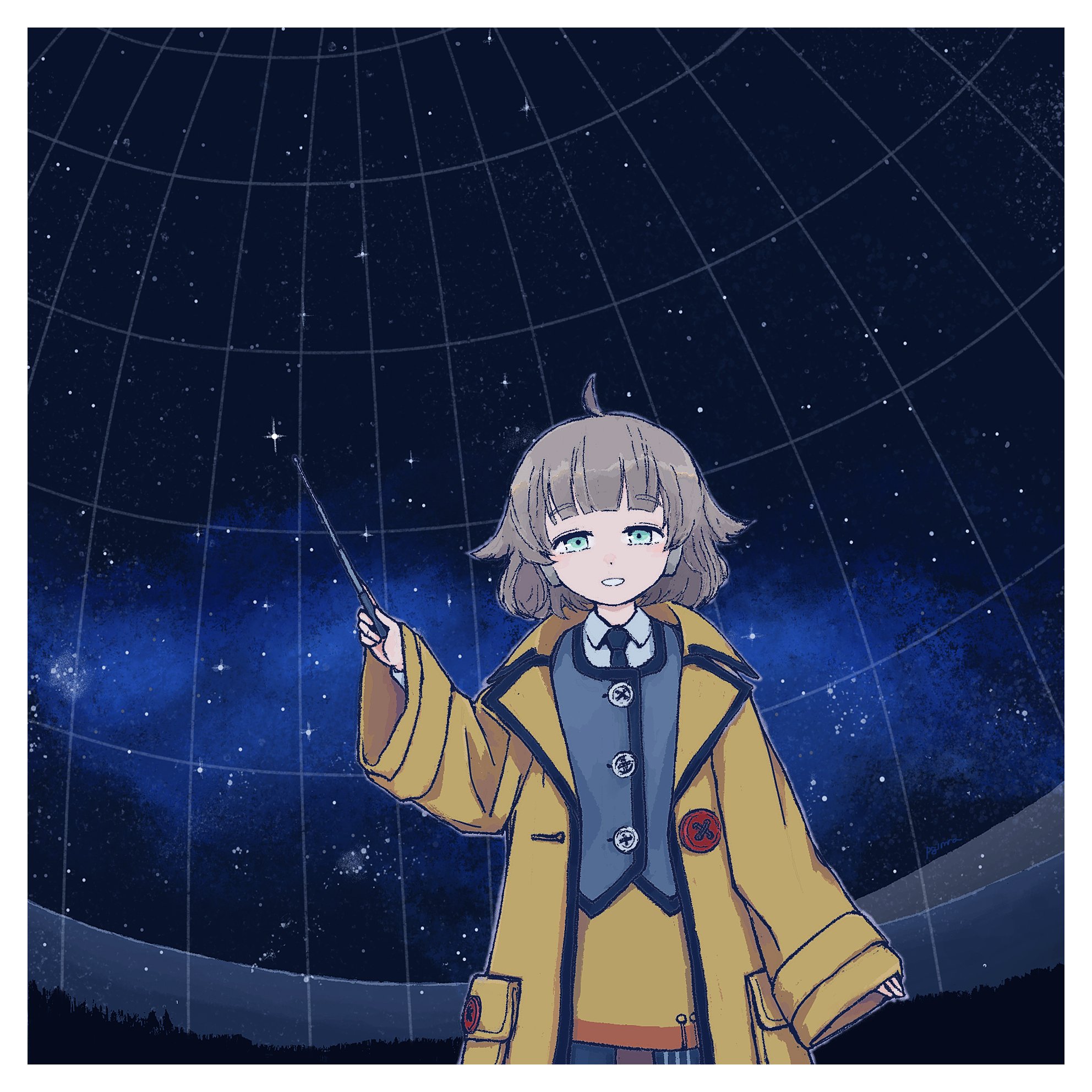 フ子 Fucodoku Twitter