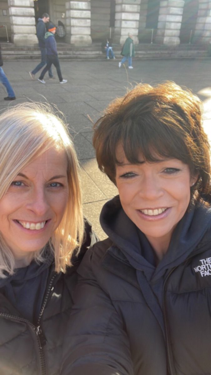 MakerCobot's tweet image. Waiting for Robin #servicerobot to join us #FoSaC