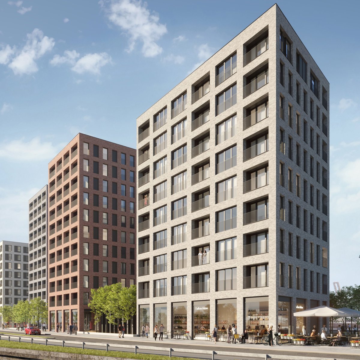 S1 Developments tweet media