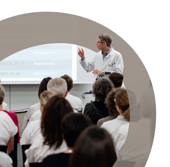 Claraspital (@st_claraspital) on Twitter photo Morgen früh findet von 7:30-8:15 Uhr die #ClaraInfo Fachveranstaltung zum Thema «Enhanced Recovery (#ERAS) bei kolorektaler #Tumorchirurgie» statt bit.ly/3Jfxkgu <a href="/clarunis/">Clarunis Basel</a>. Interessierte Fachpersonen sind herzlich dazu eingeladen. #ClaraInfo #Fachveranstaltung #Basel Morgen früh findet von 7:30-8:15 Uhr die #ClaraInfo Fachveranstaltung zum Thema «Enhanced Recovery (#ERAS) bei kolorektaler #Tumorchirurgie» statt bit.ly/3Jfxkgu <a href="/clarunis/">Clarunis Basel</a>. Interessierte Fachpersonen sind herzlich dazu eingeladen. #ClaraInfo #Fachveranstaltung #Basel