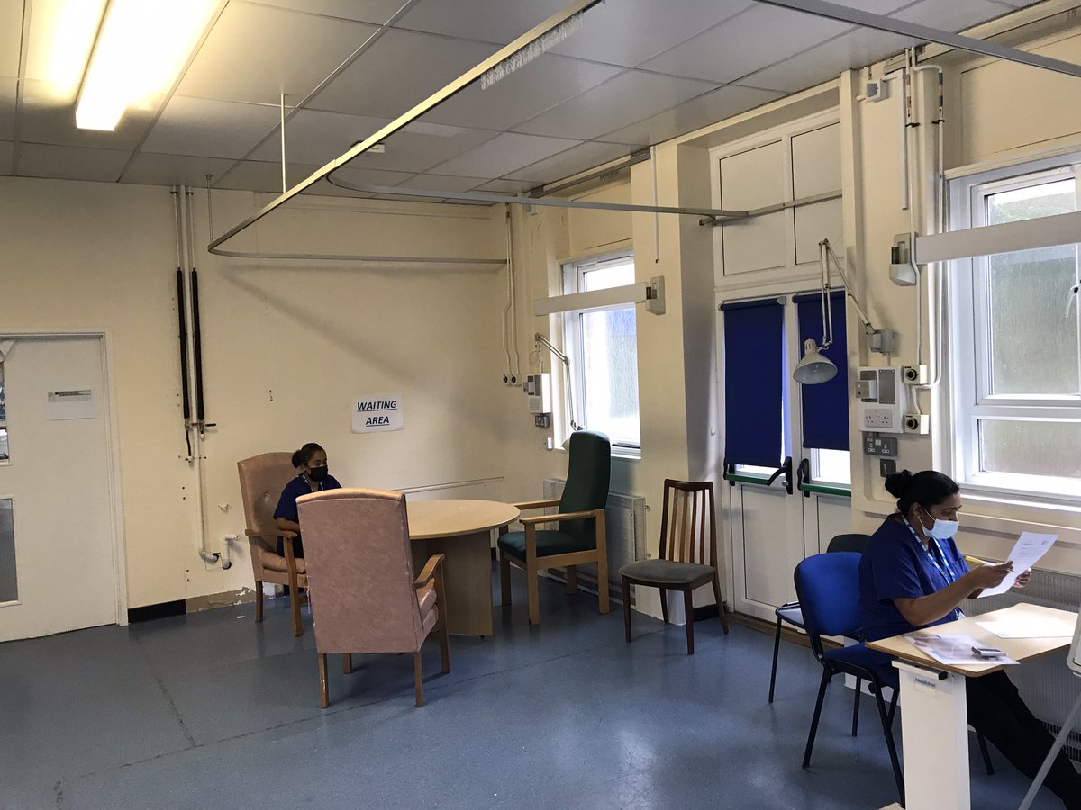 AaronKyle1120's tweet photo. Happening now!! #MockOSCE
#IENS
#FrimleyHealthBootcamp
@IenRtp https://t.co/l0u7YCsIHU