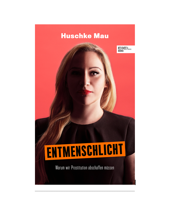 Huschke Mau tweet media