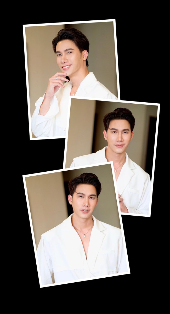 favaloro_maria's tweet photo. An Angel so pure and innocent almost Unreal... I love you Tul Pakorn 💙
#Tul_Pakorn
Cr. #hamemakeup https://t.co/VRpN2hAhw7